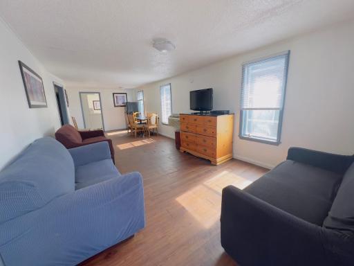 Shore Beach Houses - 52 - 402 Porter Avenue - Housity