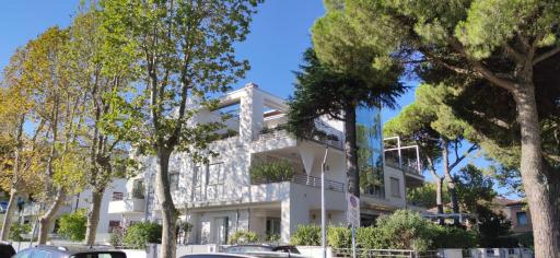 Casa Mazzarini - Housity
