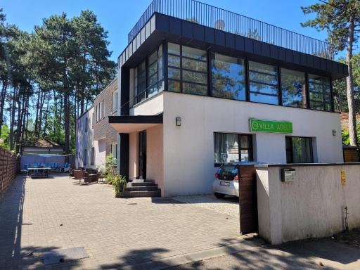 VilLa AdeLe - Housity