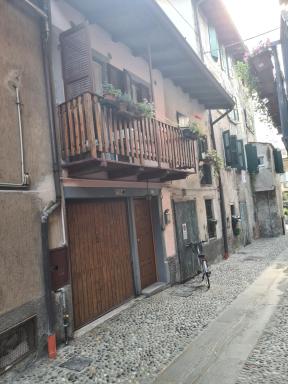 Appartamento Speranza - Housity