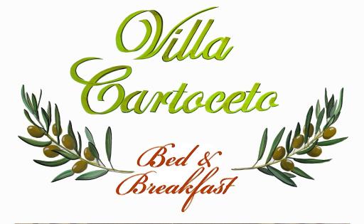 Villa Cartoceto - Housity