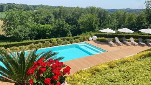 Casale Raffaello - Housity