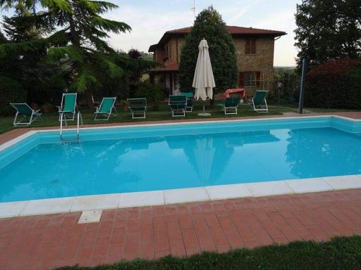Il Colombaiolo - Housity