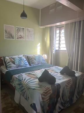 One bedroom By Diani Beach Galu - Housity