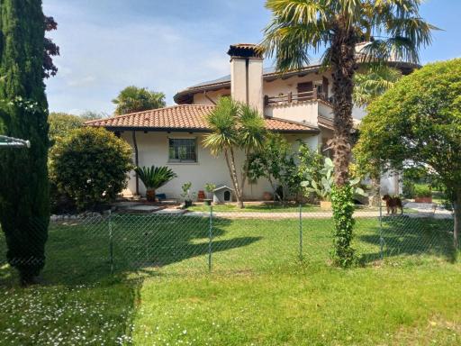 La casa di Laura - Housity