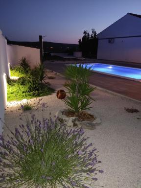 Villa Belvedere - Housity