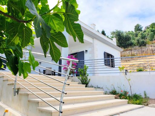 Villa Terrazza sul Golfo - Housity