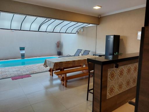 Recanto da Tata - Housity