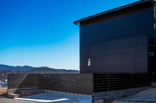 Awaji-shima C-Side Sky Arena - Vacation STAY 87364v - Housity