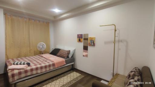 Hygge Home in Town - Housity