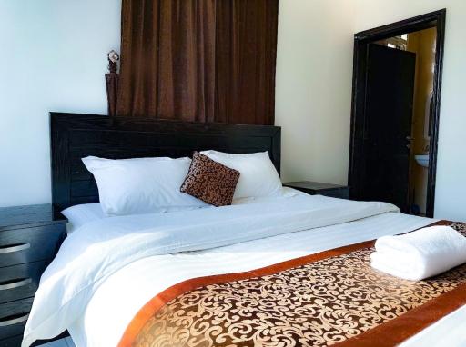 Alkhayalat suites - Housity