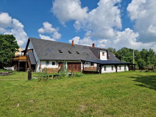 Přemyslovský dvůr - Housity