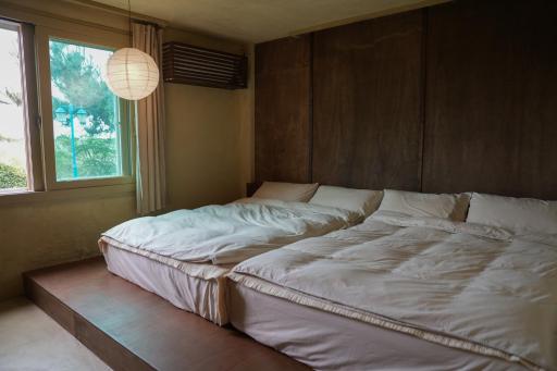 Teum Jeju - Housity