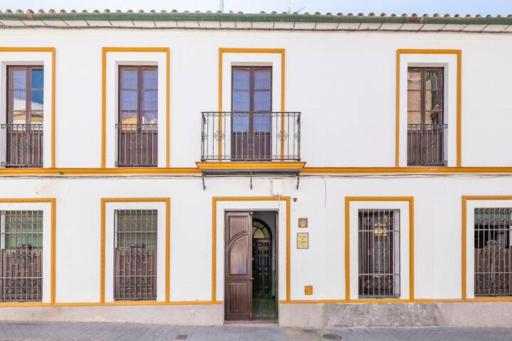 La Casa del Cura 1935 - Housity