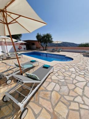 B&B Casa Mijo - Housity