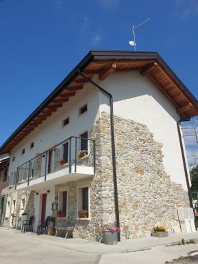 Casa21 - with Jacuzzi - Housity