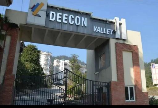 1BHK Budget Home Stay -Tapovan -Stay in Luxury - Housity