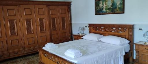 Residenza dal Barone - Housity