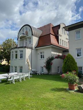 Hotel Schwanenhof - Housity