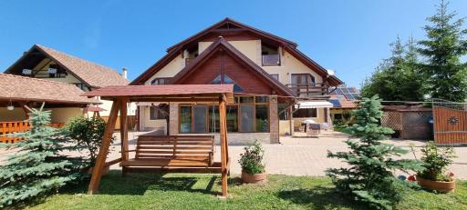 GIOELLI PARADIS - Housity