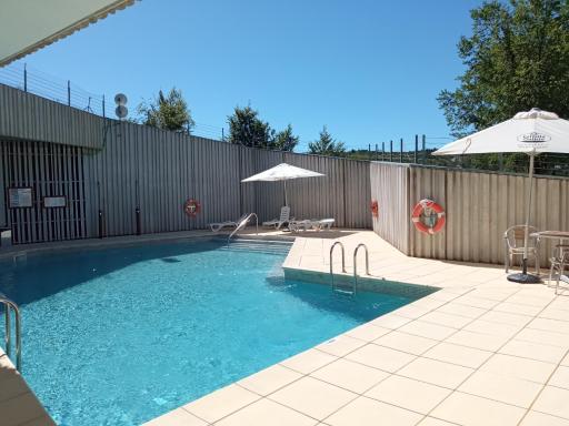 Exe Las Margas Golf - Housity
