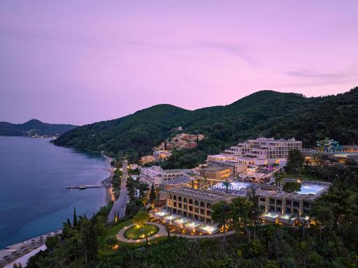 MarBella, Mar-Bella Collection - Housity
