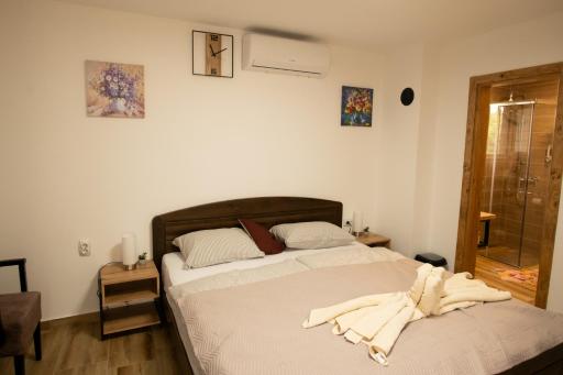 KONAK - Housity