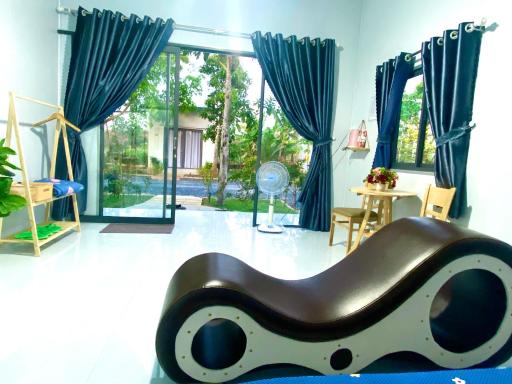 Hotel Cù Lao 1 - Housity