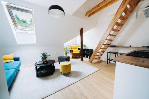 Apartman 19 - Housity