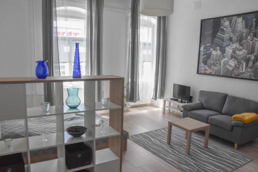 Furmint & Juhfark Apartmanok - Housity