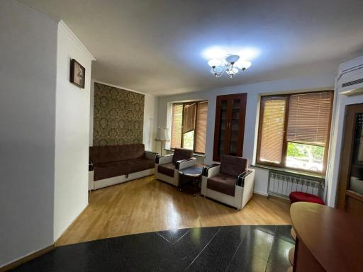 Cozy Apartment on Abovyan Street By Home Elite 26 74 - Housity