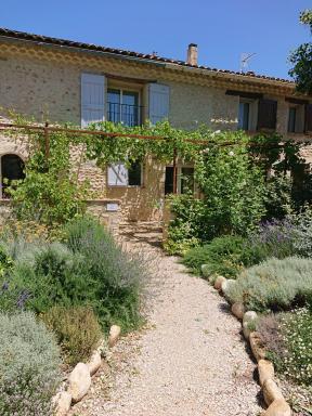 Gite Olivier, Ferme Bel Air - Housity