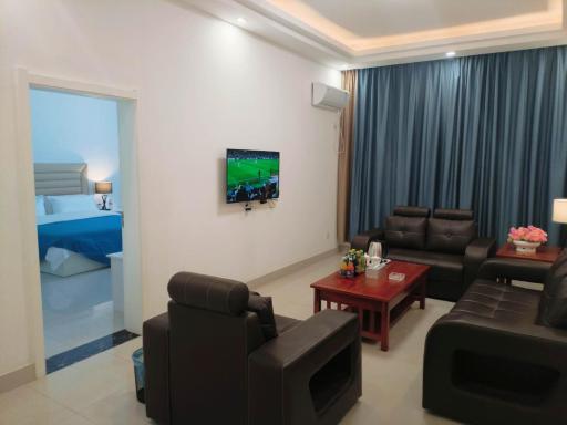 Dingxiangju Hotel - Housity