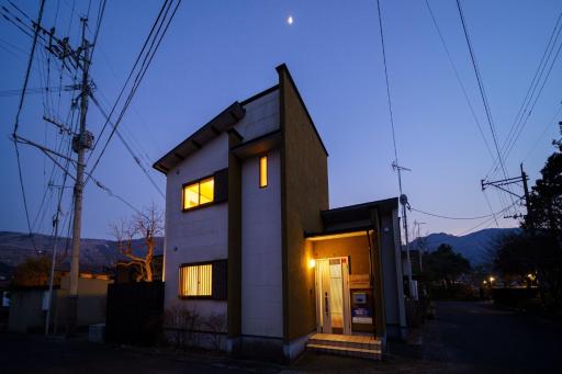 Yuki-an Bettei - Vacation STAY 86836 - Housity