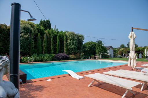 Podere Bacci 1 - Housity