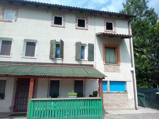 Villa Gaia - Housity