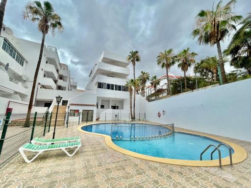 Americas Playa by TOR - Housity