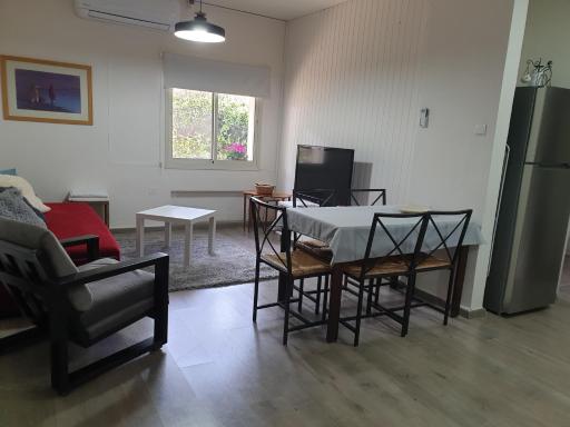 פינה חמה ברמה - Housity