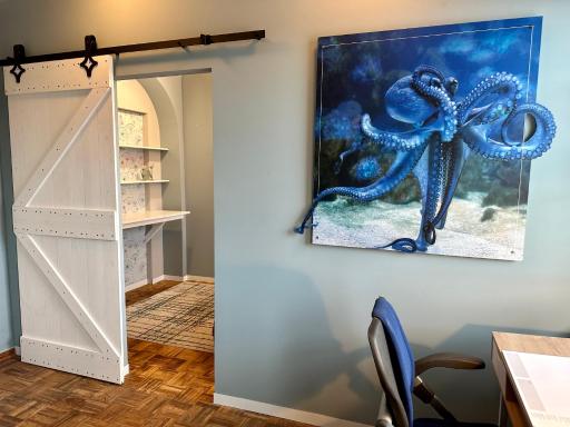 Roggendorf 2, zentrumnah und voll ausgestattet - Housity