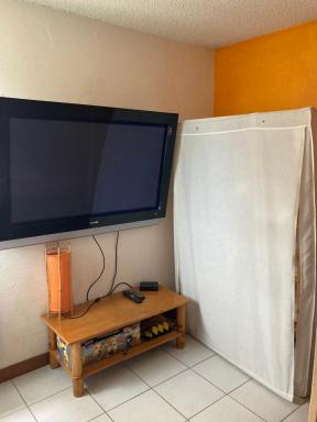 L'Appart D'Alice - Housity