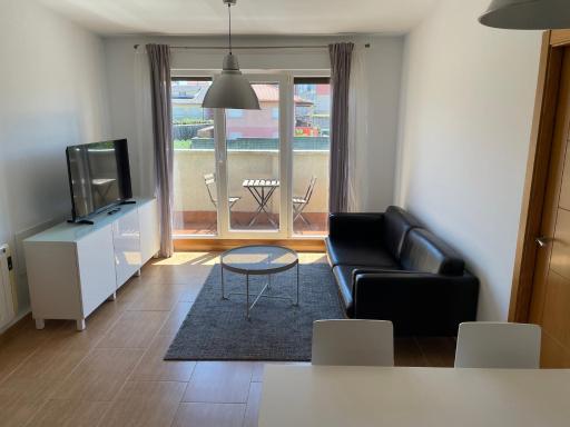 Vento MAREIRO - Housity