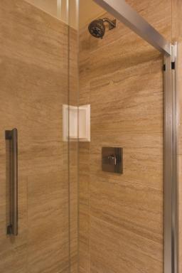 Hilton Garden Inn Houston Northwest - Housity