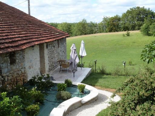 La Gariotte - Housity