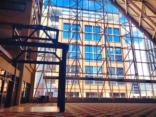 DoubleTree by Hilton St Paul Downtown - Housity
