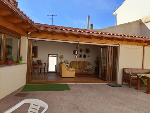 CASA TITA - Housity