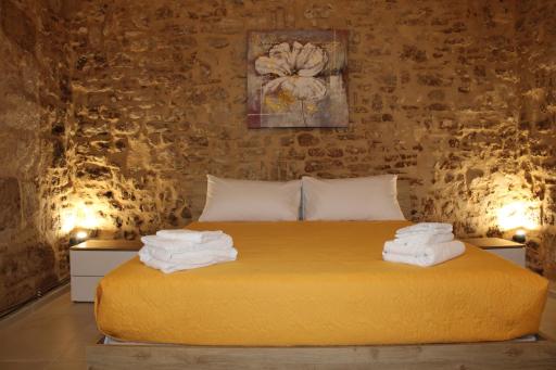 B&B Terragine - Housity