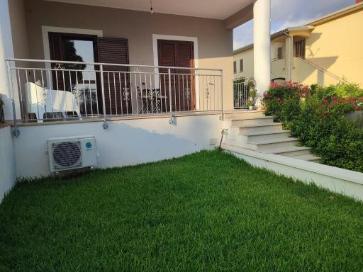 B&B Il Castello - Housity