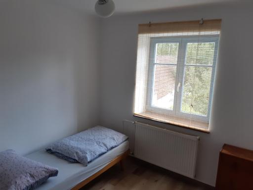U Koupaliště - Housity