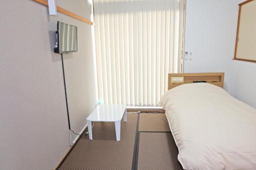 Business Hotel Sakaguchiya - Vacation STAY 65359v - Housity