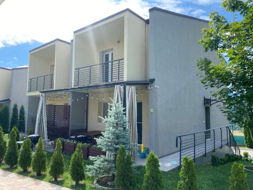 Villa Dilijan - Housity